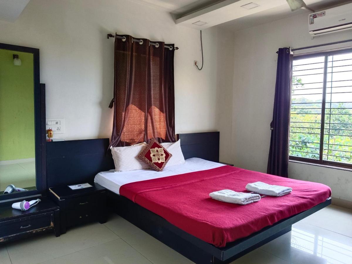 The Blue View - Sea View Villa'S Kurli Luaran gambar